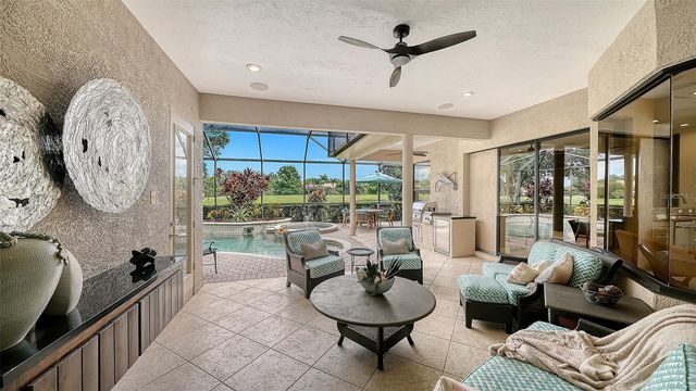 7501 MIZNER RESERVE COURT, Lakewood Ranch, FL 34202