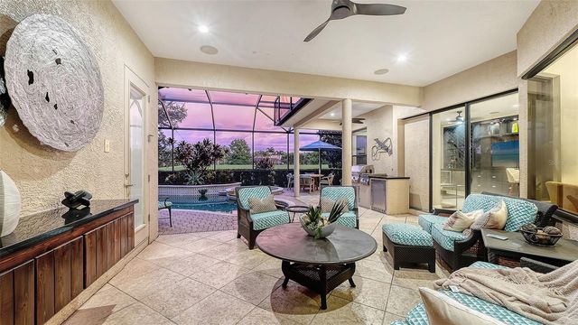 7501 MIZNER RESERVE COURT, Lakewood Ranch, FL 34202