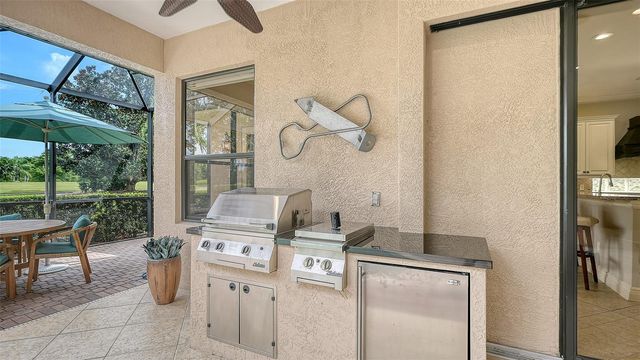 7501 MIZNER RESERVE COURT, Lakewood Ranch, FL 34202