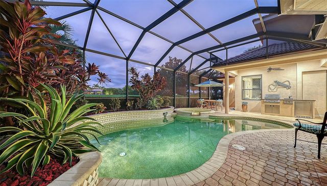 7501 MIZNER RESERVE COURT, Lakewood Ranch, FL 34202