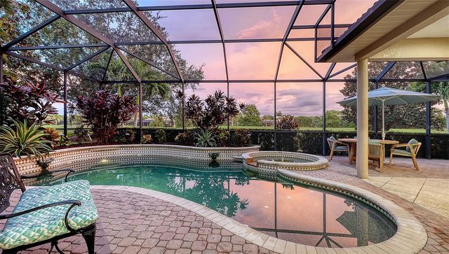 7501 MIZNER RESERVE COURT, Lakewood Ranch, FL 34202