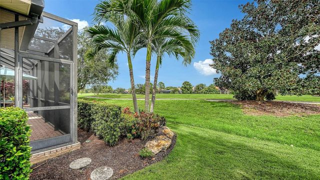 7501 MIZNER RESERVE COURT, Lakewood Ranch, FL 34202
