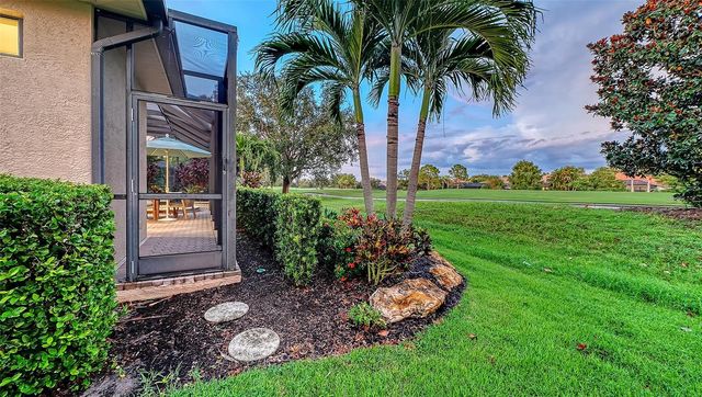 7501 MIZNER RESERVE COURT, Lakewood Ranch, FL 34202