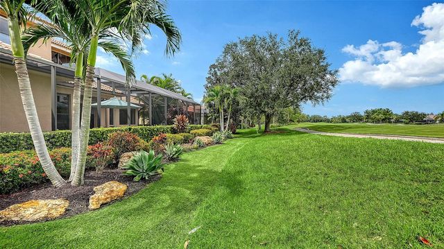 7501 MIZNER RESERVE COURT, Lakewood Ranch, FL 34202