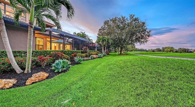 7501 MIZNER RESERVE COURT, Lakewood Ranch, FL 34202