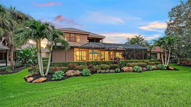 7501 MIZNER RESERVE COURT, Lakewood Ranch, FL 34202