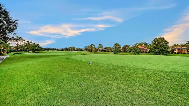 7501 MIZNER RESERVE COURT, Lakewood Ranch, FL 34202
