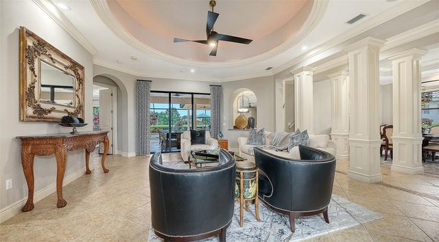 7501 MIZNER RESERVE COURT, Lakewood Ranch, FL 34202