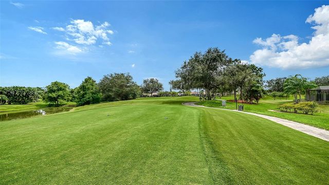 7501 MIZNER RESERVE COURT, Lakewood Ranch, FL 34202