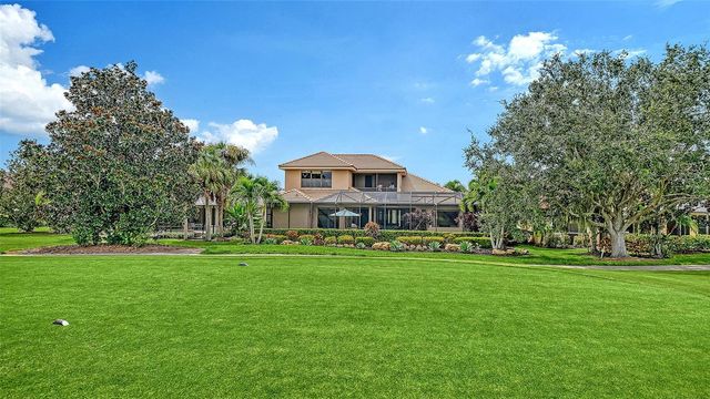 7501 MIZNER RESERVE COURT, Lakewood Ranch, FL 34202