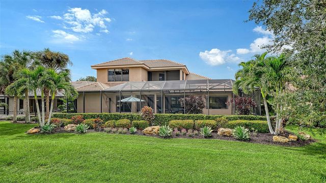 7501 MIZNER RESERVE COURT, Lakewood Ranch, FL 34202