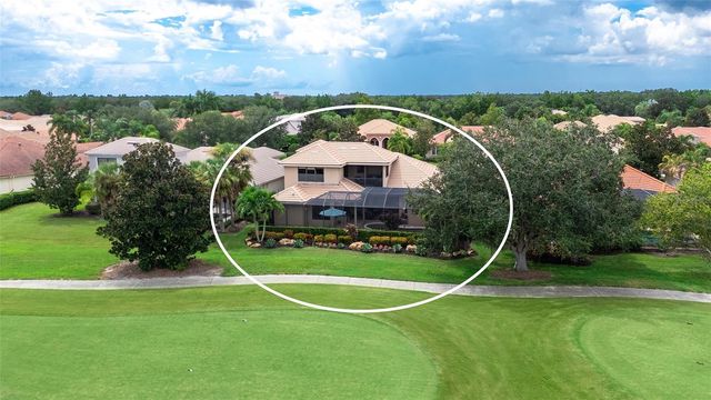 7501 MIZNER RESERVE COURT, Lakewood Ranch, FL 34202