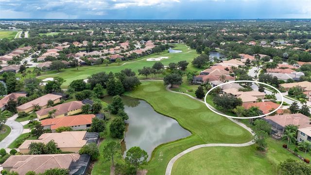 7501 MIZNER RESERVE COURT, Lakewood Ranch, FL 34202
