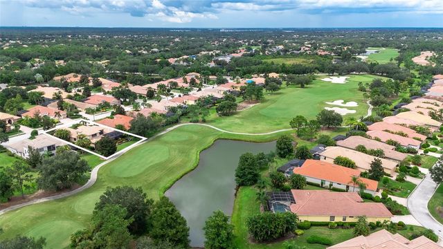 7501 MIZNER RESERVE COURT, Lakewood Ranch, FL 34202