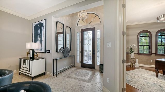 7501 MIZNER RESERVE COURT, Lakewood Ranch, FL 34202