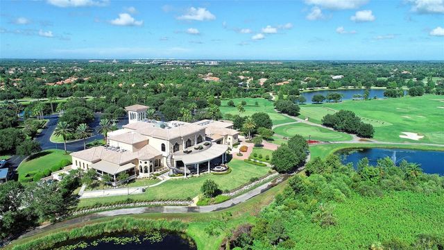 7501 MIZNER RESERVE COURT, Lakewood Ranch, FL 34202