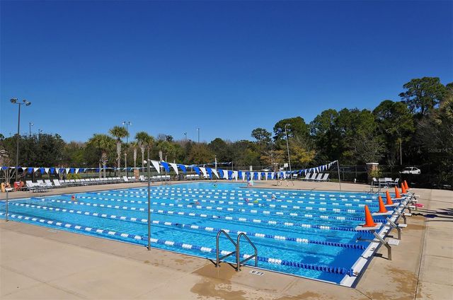 7501 MIZNER RESERVE COURT, Lakewood Ranch, FL 34202
