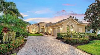 7501 MIZNER RESERVE COURT, Lakewood Ranch, FL 34202