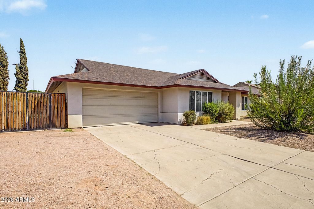 1048 W NIDO Avenue, Mesa, AZ 85210 — photo 2