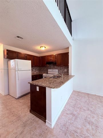 3591 NW 91st Avenue, Sunrise, FL 33351