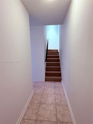 3591 NW 91st Avenue, Sunrise, FL 33351