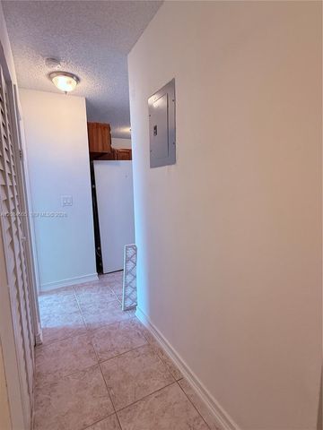 3591 NW 91st Avenue, Sunrise, FL 33351