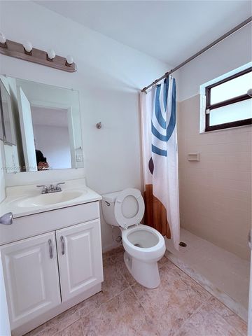 3591 NW 91st Avenue, Sunrise, FL 33351