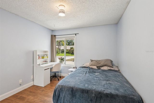 10000 W BAY STREET, Seminole, FL 33776