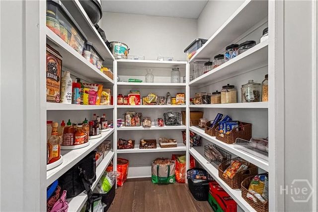 1 Ewing Way, Dacula, GA 30019