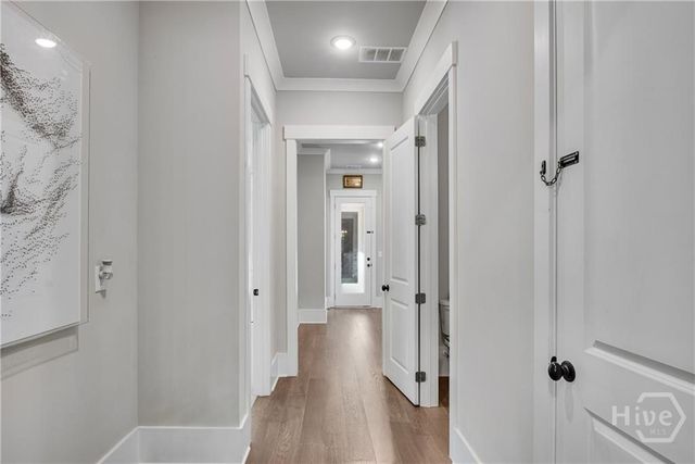 1 Ewing Way, Dacula, GA 30019