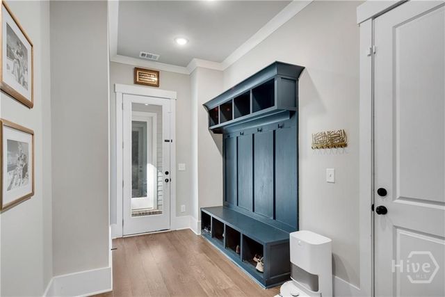 1 Ewing Way, Dacula, GA 30019