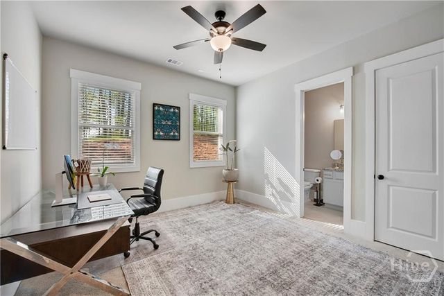 1 Ewing Way, Dacula, GA 30019