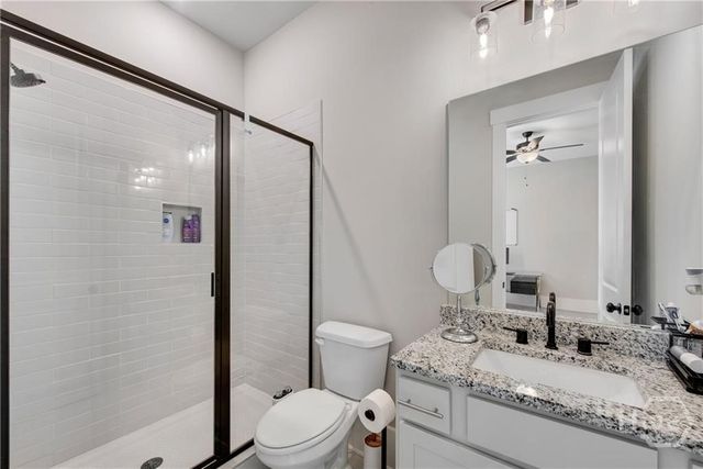 1 Ewing Way, Dacula, GA 30019