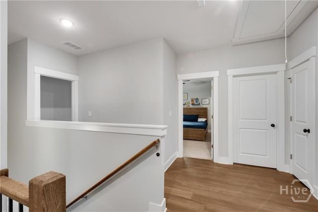 1 Ewing Way, Dacula, GA 30019