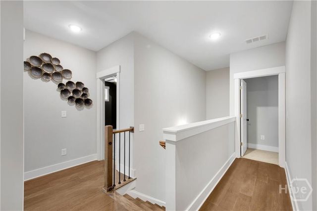 1 Ewing Way, Dacula, GA 30019