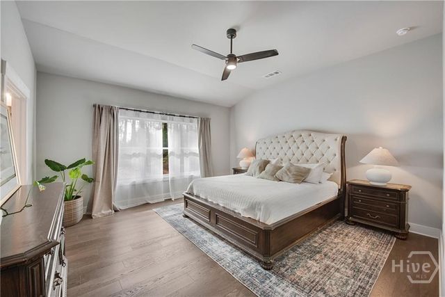 1 Ewing Way, Dacula, GA 30019