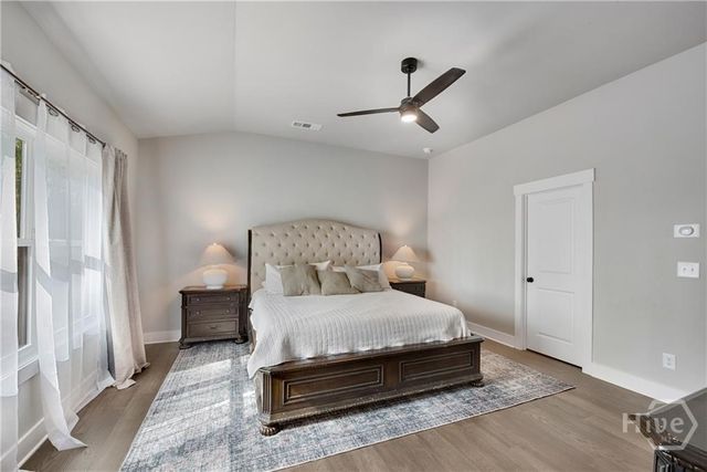 1 Ewing Way, Dacula, GA 30019