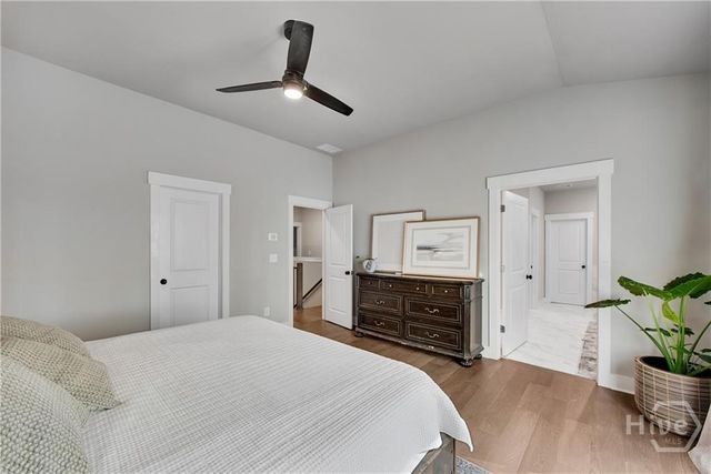 1 Ewing Way, Dacula, GA 30019