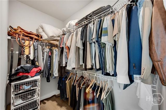 1 Ewing Way, Dacula, GA 30019