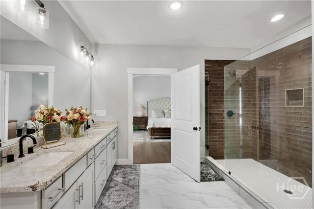 1 Ewing Way, Dacula, GA 30019