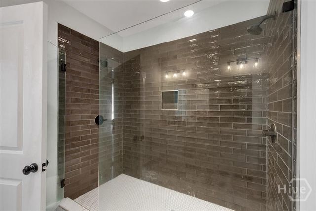 1 Ewing Way, Dacula, GA 30019