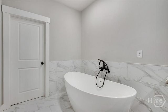 1 Ewing Way, Dacula, GA 30019