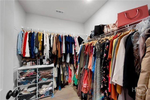 1 Ewing Way, Dacula, GA 30019