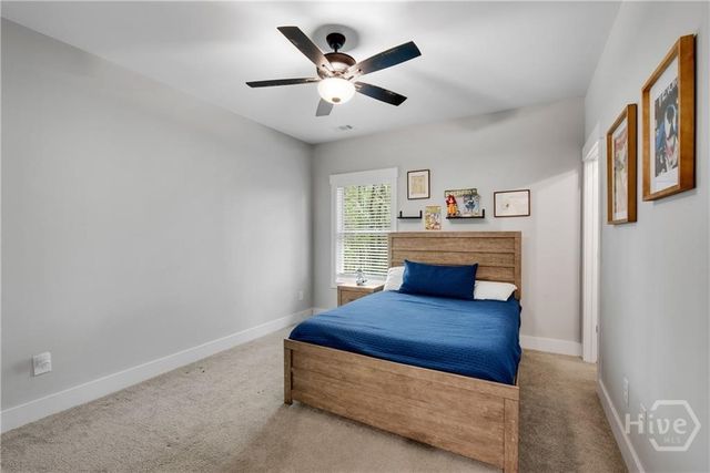 1 Ewing Way, Dacula, GA 30019