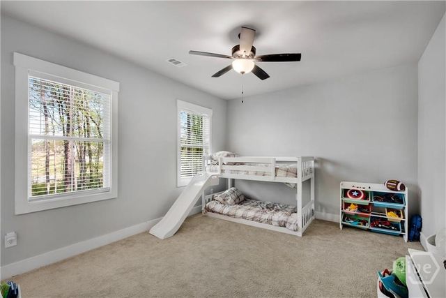 1 Ewing Way, Dacula, GA 30019