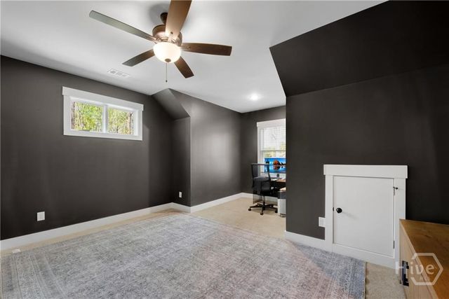 1 Ewing Way, Dacula, GA 30019