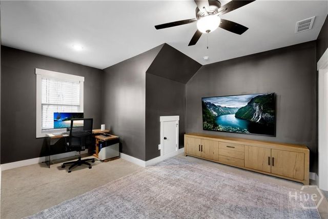 1 Ewing Way, Dacula, GA 30019