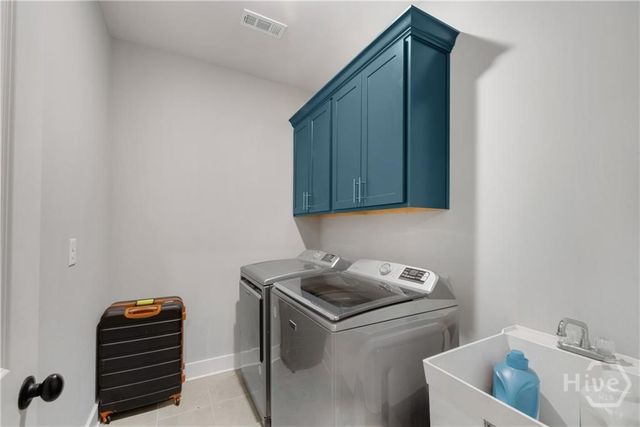 1 Ewing Way, Dacula, GA 30019