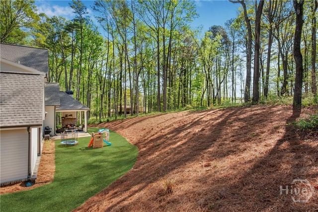 1 Ewing Way, Dacula, GA 30019