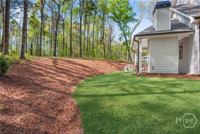 1 Ewing Way, Dacula, GA 30019